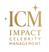 Impact Celebrity 100x106