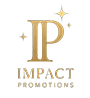 Impact Promotions 90x98