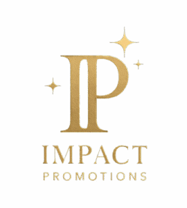 Impact Promotions 500x500
